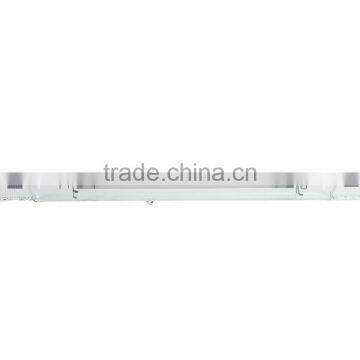 Hydroponic 600w 1000w Double Ended HPS Grow Light Bulb Lamp photo-5