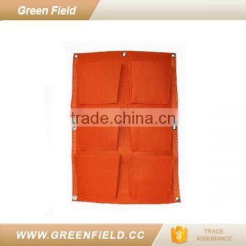 Vertical Wall Garden Planter Plant Pot Home & Garden photo-3