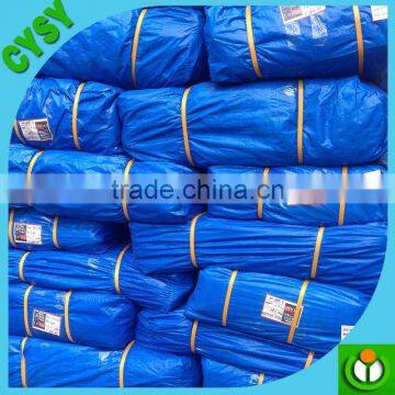 Per Meter High Tensile Strength Hdpe pe Tarpaulin Price photo-5