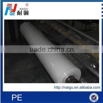 High Quality Pvc Pe Film For Liquid Packing/Point Cutting Bag for Mattress