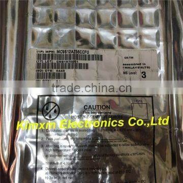 New Integrated Circuits HY57V161610ETP-8 photo-2