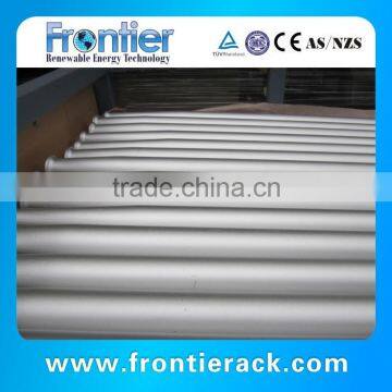 Solar Ground Steel Pipe Pile photo-3