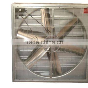Greenhouse Cooling Equipments photo-3