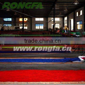 Kids Educational Toys Chenille Stem Pipe Cleaner photo-6