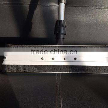 Aluminum Mop Frame photo-2