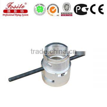 (20-63MM) Connect Range of Machine Ppr/ppr Welding Machine photo-5