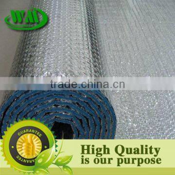 Foil Bubble Film Faced Insulation photo-2
