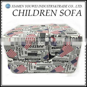 Kids Sofa Chair/Children Sofa Chair