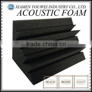 pu foam absorbent sponge material