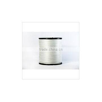 Mule Marking Packing Printed Tapes photo-6