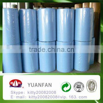 Ecological pp Non Woven Fabric for Mattress photo-2