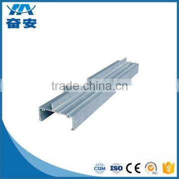 Hot Selling High Quality Aluminium Window Material photo-4