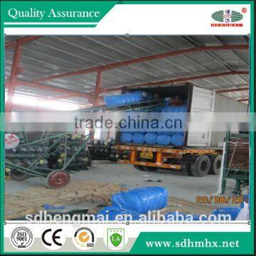 100% Virgin HDPE bird Netting/protection net /Antihail net/Agriculture net/Shade net