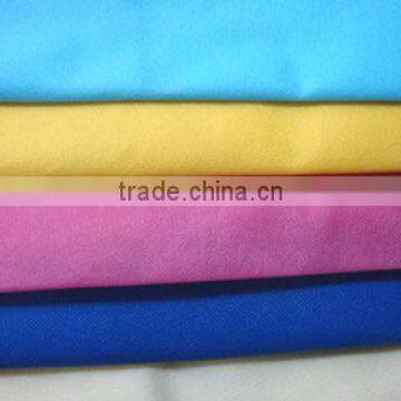 PP Meltblown Nonwoven Fabric for Face Mask photo-2