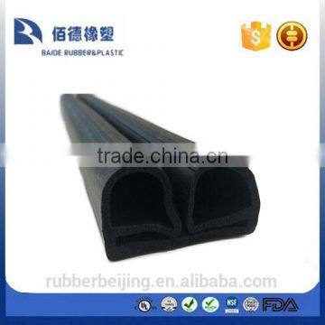 Refrigerator Door Seal Strip photo-4