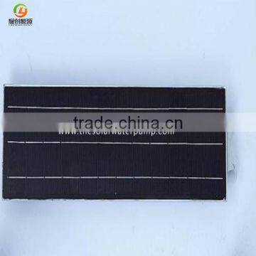 Yaochuang Integrated All in One Solar Street Light 30w 50w 60w 65w 70w 80w Solar Led Street Lights photo-3