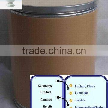 L-Leucine