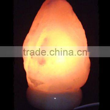 Natural lamp 1.5-2 KGS