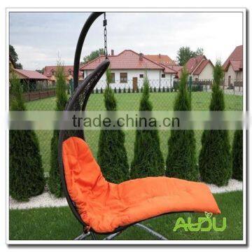 Audu Patio Swing Chair,Patio Garden Swing Chairs photo-5