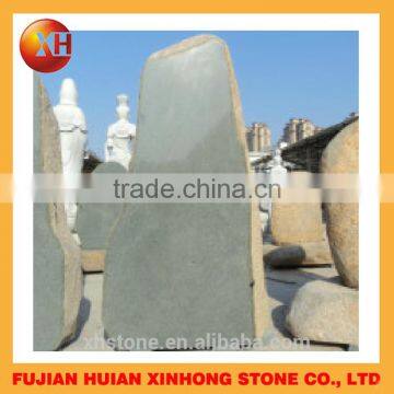 Popular Bleustone With Frone Polish, Chinese Bluestone Paver photo-6