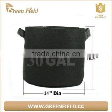 Custom Gallon Planter Grow Bag Vegetable Grow Bag photo-5