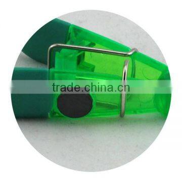 Colorful Pacifier Holder Clip Wholesale photo-5