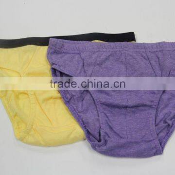 Men's Underwear photo-5