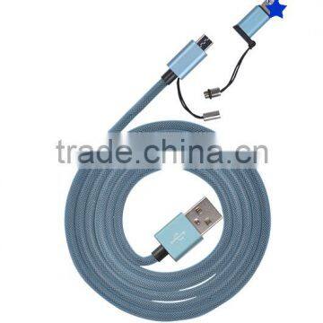 High Quality Cable for Phone 6 6 Plus 7 Plus Usb Charger With Cable, Usb Extension Cable, for Mfi Cable photo-2