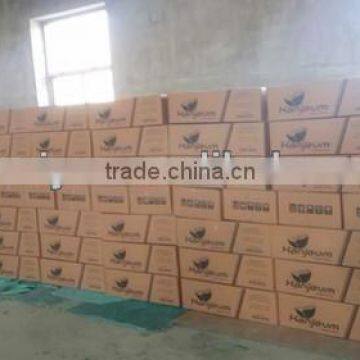 1000L Wet Floral Foam Reactor & Floral Foam Automatic Production Line photo-6