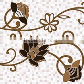 High Quality Digital Design Colorful Pattern Ceramic Tiles & Ceramic Tiles For Sale With Low Price photo-4