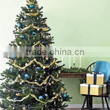 Artificial Xmas Tree-CL 1034