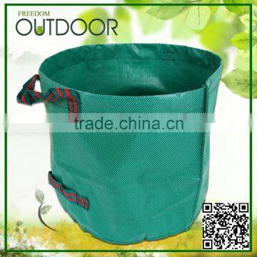 Indoor or Outdoor Vertical Garden Bag photo-3
