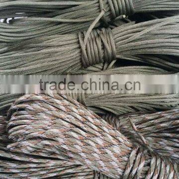 Nylon Umbrella Rope for Outdoor Use photo-6