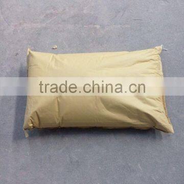 Pvc Granules photo-5
