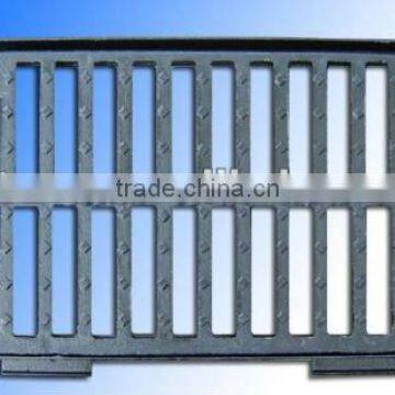 all kinds of trench drain grating cover