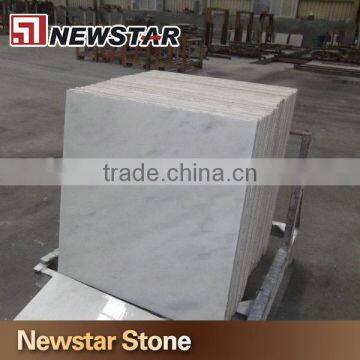 Newstar White Bathroom Vanity With Tops Cheap Bathroom Vanity Tops photo-4