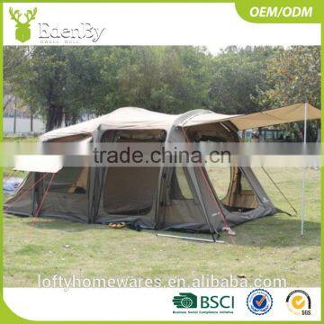 Advertising Giant Inflatable Tents For Events And Exhibitions Portable Air Conditioner photo-2