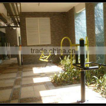 Strong Body !!!!Excellent Quality Park Unique Abdominal Exercise Equipment (HP09-22301) photo-6