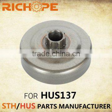 Chain Saw Spare Parts for HUS / STH Original Parts photo-2
