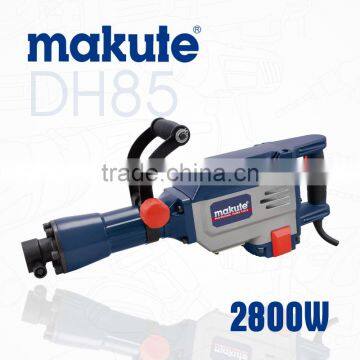 2800w demolition hammer