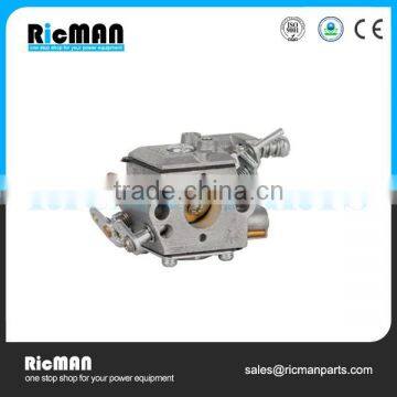 Chainsaw Spare Parts for Chainsaw 38CC 3800 Carburetor photo-2