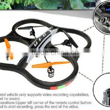 Drone Helicopter Explorer Helicopter Helicopter Toy for Age 14+ photo-3