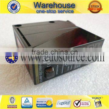 (omron Photoelectric Switch)Omron E3JM-DS70M4T-US photo-2