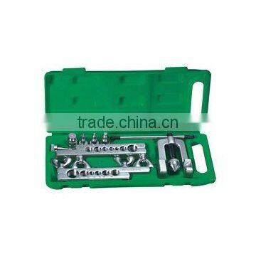 tube expander