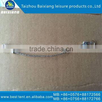 Woodworking Diy Hand Tools Saw Table Saw Saw Blade photo-3