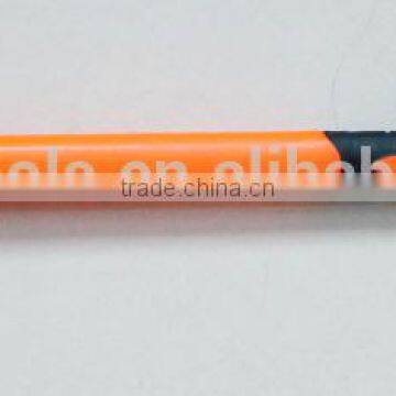 Splitting Mauls With Fiberglass Handle ASM01 photo-3