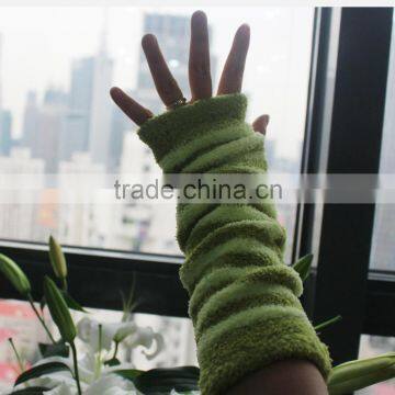 Valuable Best Seller Elastic Warm Gloves photo-3