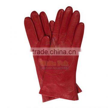 Womens Dress Gloves