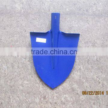 High quality and best price of shovel,machete,pickaxe tools S510-3