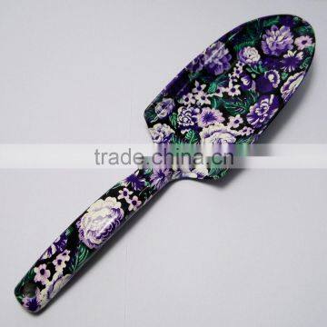 New Design 2pcs Mini Floral Women Floral Garden Tools Kit photo-2
